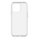 Maska silikon Strong za iPhone 13 Pro, providna - F95500