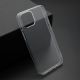 Futrola Ultra Tanki Protect silikon za iPhone 13 Mini, providna - F95572