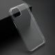 Futrola Ultra Tanki Protect silikon za iPhone 13, providna - F95575
