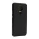 Futrola Bi Fold Ihave za Nokia 5.4, crna - F95598