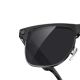 Pamente naočare Blackview BV200 sunglasses - EP3323105