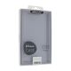 NILLKIN Maska Cam Shield Silky za iPhone 13 Pro, crna - F96818