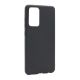 Futrola Silikonska Carbon Light za Samsung A525F/A526B/A528B Galaxy A52 4G/A52 5G/A52s 5G, crna - F97203