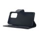 Futrola BI Fold Hanman II za Samsung A336B Galaxy A33 5G, crna - F97346