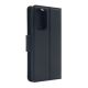 Futrola BI Fold Hanman II za Samsung A336B Galaxy A33 5G, crna - F97346