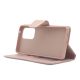 Futrola BI Fold Hanman II za Samsung A536B Galaxy A53 5G, svetlo roza - F97349