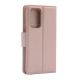 Futrola BI Fold Hanman II za Samsung A536B Galaxy A53 5G, svetlo roza - F97349