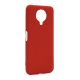 Futrola Gentle Color za Nokia G10/G20, crvena - F97554
