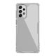 NILLKIN Maska Nature za Samsung A536B Galaxy A53 5G, bela - F97698