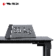 FANTECH Gejmerski sto WS514 WorkStation - 220829-1