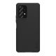 NILLKIN Maska Super Frost Pro za Samsung A536B Galaxy A53 5G, crna - F97707