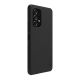 NILLKIN Maska Super Frost Pro za Samsung A536B Galaxy A53 5G, crna - F97707