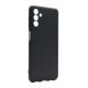 Futrola Ultra Tanki Kolor za Samsung A136 Galaxy A13 5G, crna - F97844