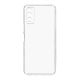 Maska Ultra tanki Protect silikon za Vivo Y20s/Y20, providna - F97894