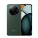 XIAOMI Redmi A3 4/128 GB, zelena - 6941812768136
