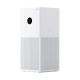 Xiaomi Smart Air Purifier 4 Lite prečišćivač vazduha Beli - EP2831805