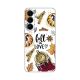 Maska za Samsung S731B Galaxy S25 Fe Fall in Love Silikonska Print - 8021139