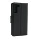 Futrola BI Fold Hanman II za Samsung S901B Galaxy S22 5G, crna - F99043
