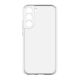 Futrola Clear Fit za Samsung S901B Galaxy S22 5G, providna - F99050