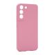Futrola Gentle Color za Samsung S901B Galaxy S22 5G, roza - F99055