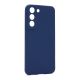 Futrola Gentle Color za Samsung S901B Galaxy S22 5G, teget - F99056