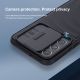 NILLKIN Maska Cam Shield Pro za Samsung S901B Galaxy S22 5G, crna - F99059