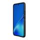 NILLKIN Maska Super Frost Pro za Samsung S901B Galaxy S22 5G, crna - F99064