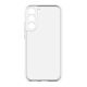 Maska silikon za Samsung S901B Galaxy S22 5G, providna - F99067