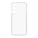 Futrola Ultra Tanki Protect silikon za Samsung S901B Galaxy S22 5G, providna - F99070