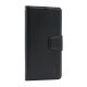 Futrola BI Fold Hanman II za Samsung S908B Galaxy S22 Ultra 5G, crna - F99099
