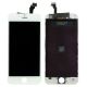 LCD za Iphone 6G sa touch screen beli CHA - EP3331262
