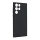 Futrola Gentle Color za Samsung S908B Galaxy S22 Ultra 5G, crna - F99108