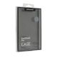 NILLKIN Maska Cam Shield Pro za Samsung S908B Galaxy S22 Ultra 5G, crna - F99115