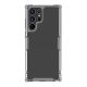 NILLKIN Maska Nature Pro za Samsung S908B Galaxy S22 Ultra 5G, bela - F99118