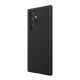 NILLKIN Maska Super Frost Pro za Samsung S908B Galaxy S22 Ultra 5G, crna - F99120