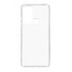 Maska Ultra tanki Protect silikon za Motorola Moto G40/G60, providna - F99620