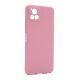 Futrola Gentle Color za Vivo Y72, roze - F99633