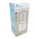 LIFETIME USB stoni ventilator bez lopatica sa punjivom baterijom 1800 mAh - EP3151014