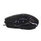 MEETION GM22 GEJMERSKI RGB Miš 4800 dpi - EP3251523