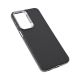Maska za Samsung Galaxy A17 Elegant crna - 224931