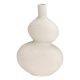 EGLO Metalna vaza 31x20cm Prush - 421439