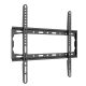 Nosač za TV ATON ATT62S 26-60/vesa max 400x400/35kg/ - EP3323721