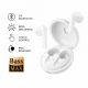T-PHOX Bluetooth slusalice Airpods M67 bele HQ - EP3195711