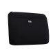 TNB SLSELECT15 LAPTOP TORBA NAVLAKA, 15.6'', Crna - EP3251460