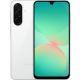 SAMSUNG Galaxy A26 5G 8/256GB, bela - SM-A266BZWCEUC