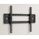 Nosač za TV Kettz CER-72T 65-120/vesa max 900x600/120kg/premium/podesivi - EP3324213