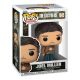 Funko POP! Television: The Last Of Us - Joel Miller - EP3250354