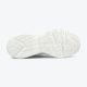 WINK Patike noshok W - FA41038-1