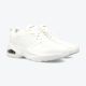 WINK Patike noshok W - FA41038-1