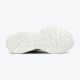 WINK Patike noshok W - FA41038-2
